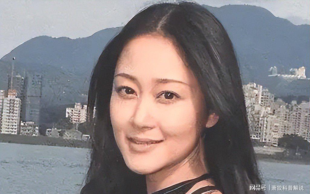 季后赛爆砍24分，猛龙续约巴雷特却丝毫不慌，被三个队友害惨