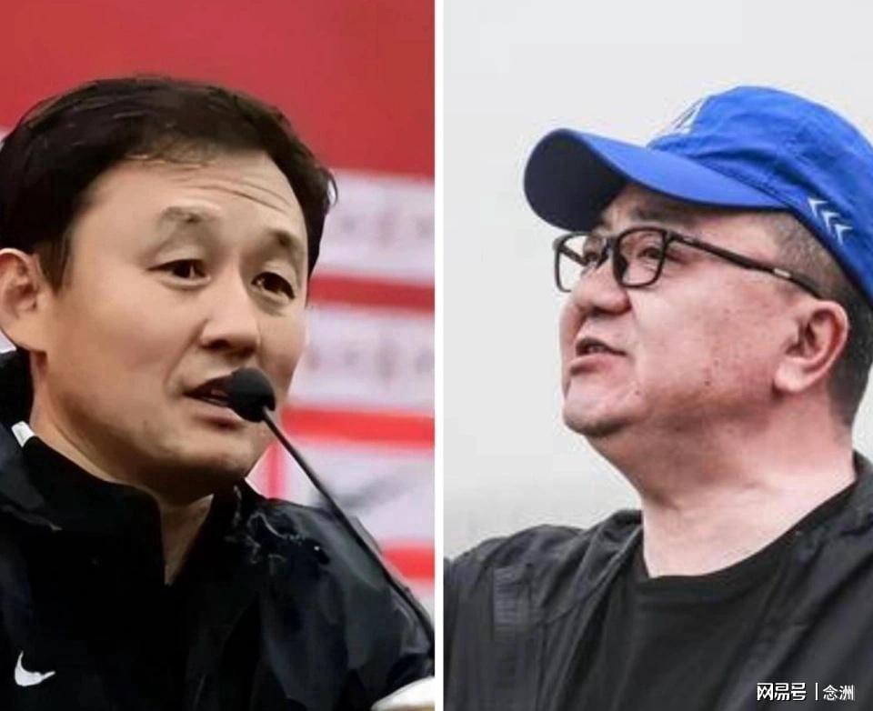 图赫尔:我们已经适应了这里的气候,现在状态很好