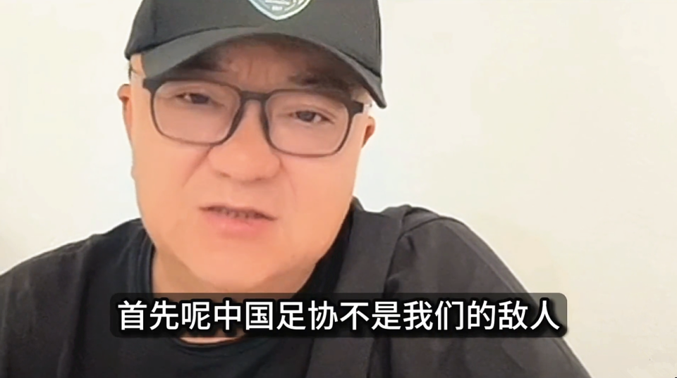 巴黎卖拉莫斯+李刚仁收入破亿，将求购阿克利乌什、迪奥曼德