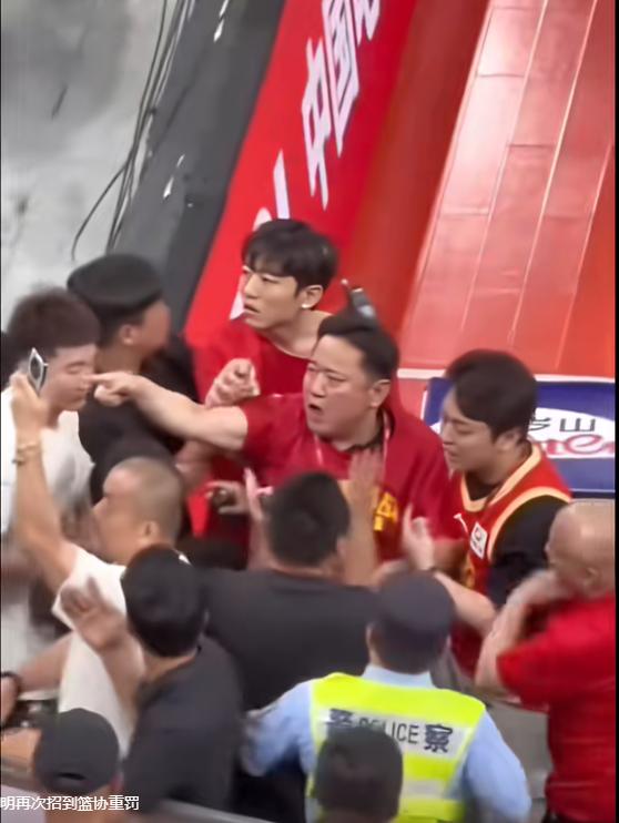 步行街老哥胜率最高一次:两天两夜的i7奇遇
