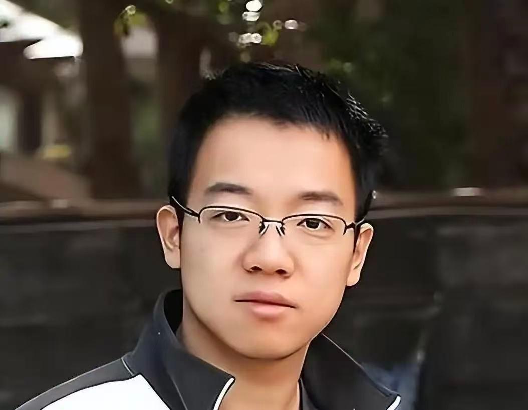 NBA神操作:马刺出台地域限购,直接取消外地尼克斯球迷门票订单