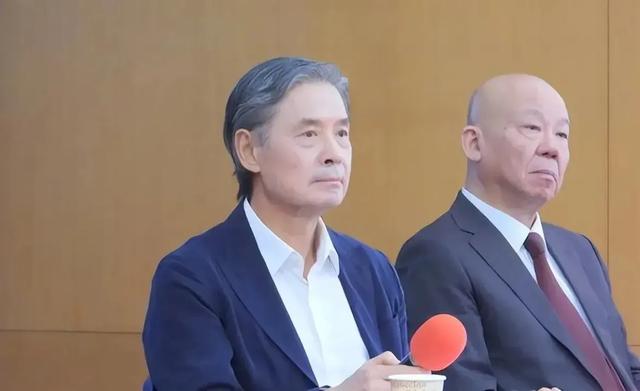 布朗回应交易传闻称顺其自然