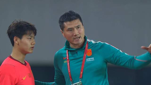 西决抢七雷霆负马刺 下季仍被看好