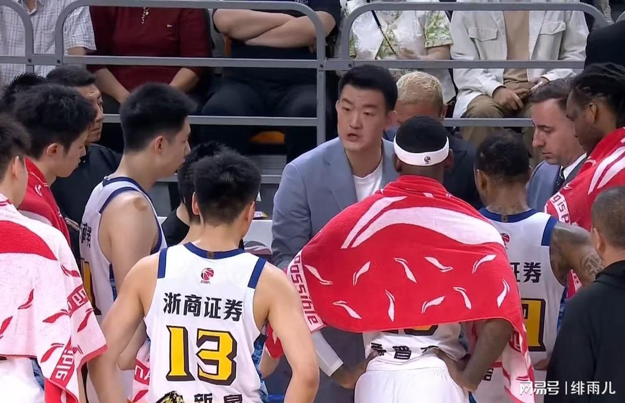 尼克斯27年史(一):99年打总决赛的尼克斯为何三年就沦为鱼腩