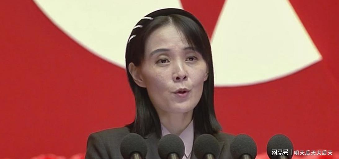 引发四大豪门追求,年薪5030万成为香饽饽!小卡是时候离开快船了