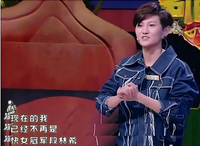 公牛敲定斯普利特出任新主帅