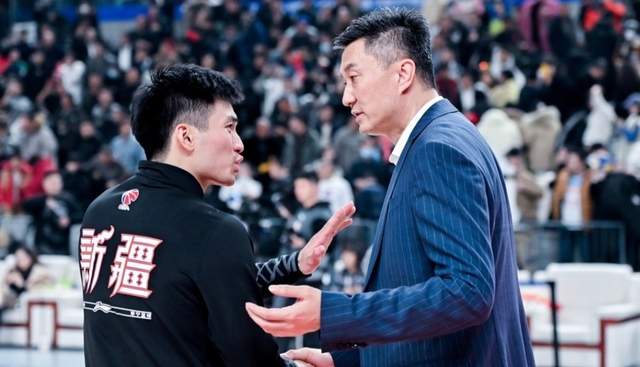 尼克斯半世纪后再夺冠