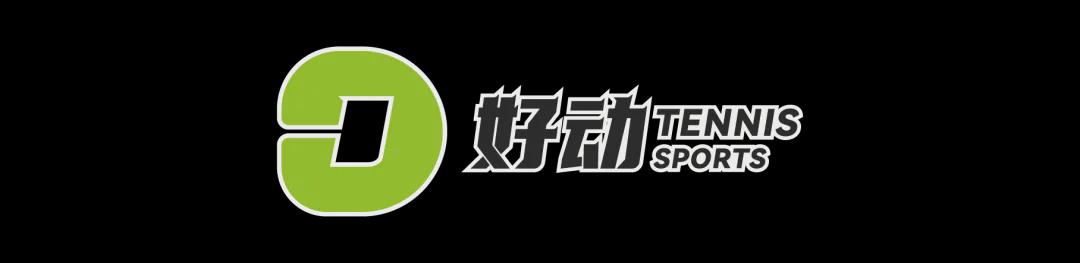攻入制胜球,麦金当选苏格兰1
