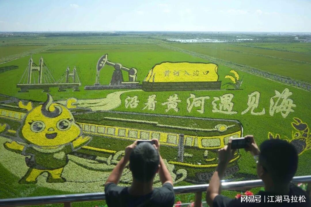 西班牙世界杯首战佛得角 残阵出击剑指开门红