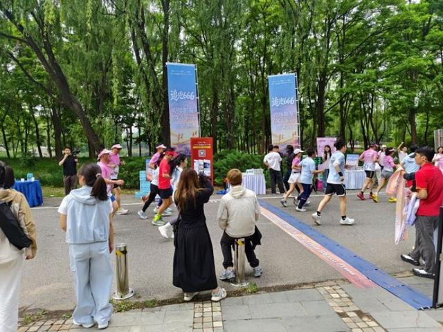 施魏因施泰格社媒:美国队始终未进入状态德克伊珀是全场最佳