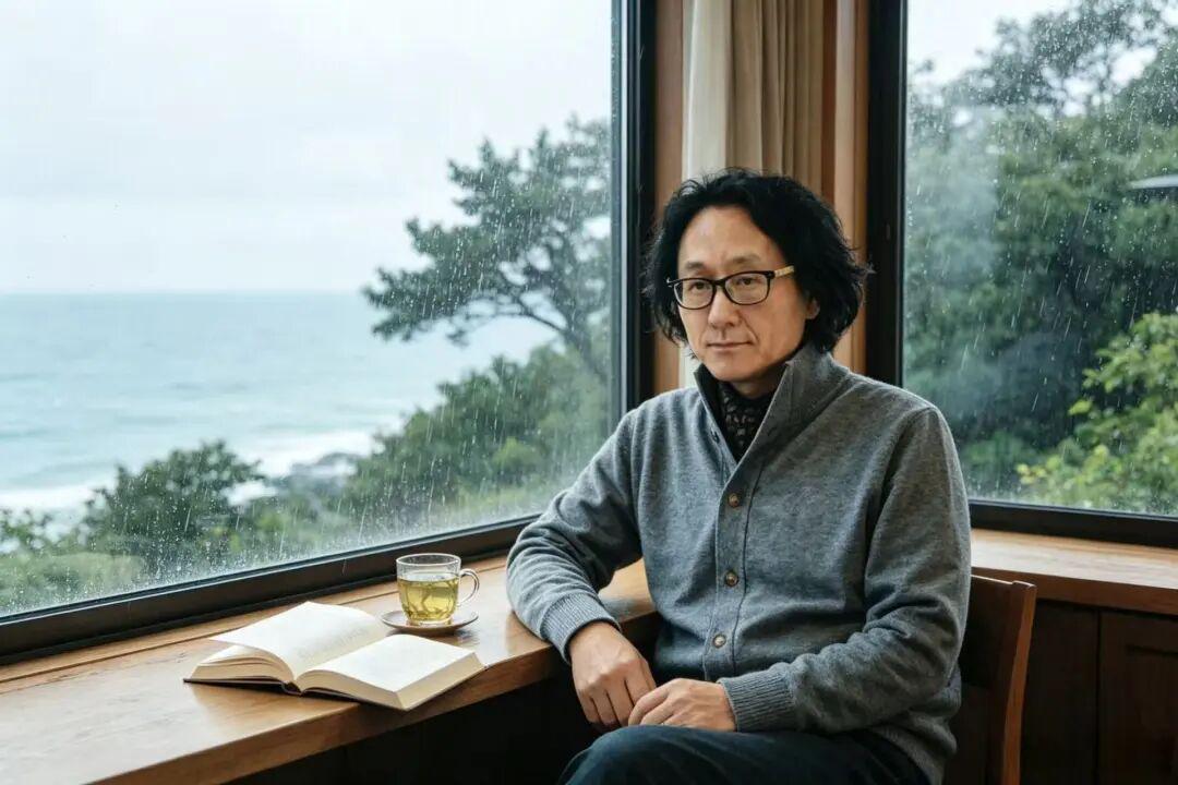 队报：AI虚假内容泛滥2026世界杯，姆巴佩等遭恶意造假