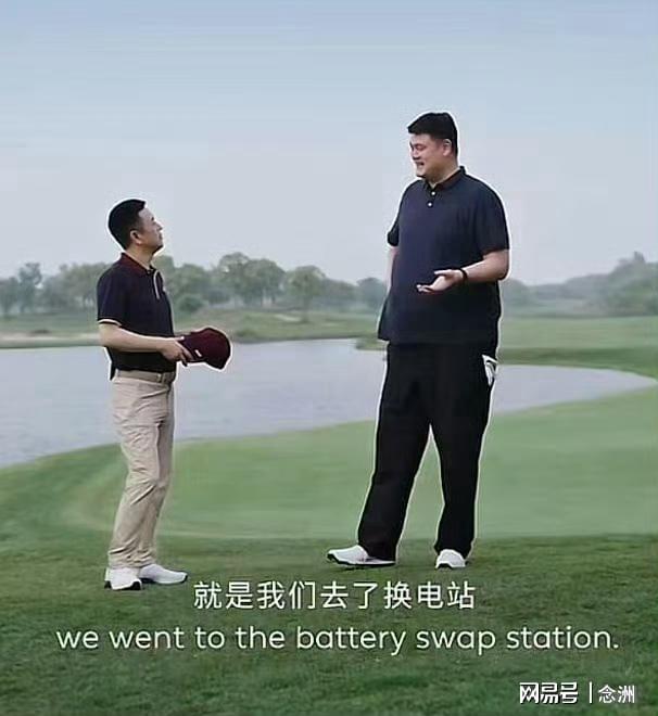 罗马诺:利物浦夏窗可能引进中场,同时还和巴黎争夺迪奥曼德