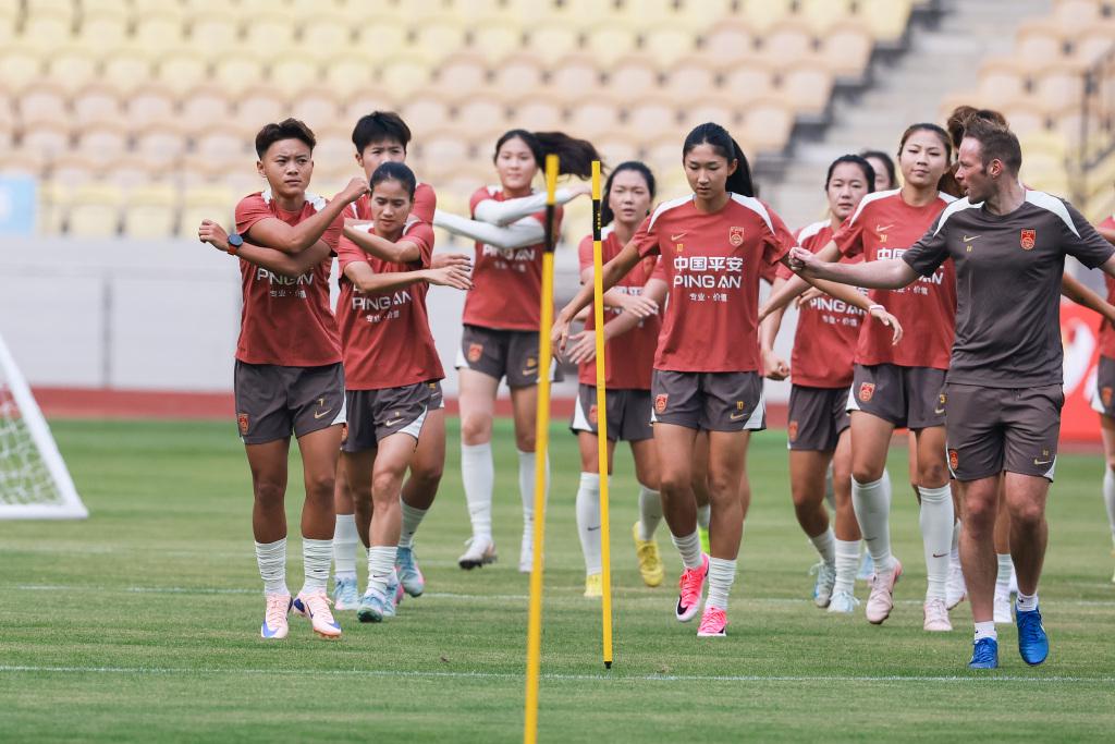 【世界杯】卢卡库登场23秒造乌龙，比利时1比1埃及