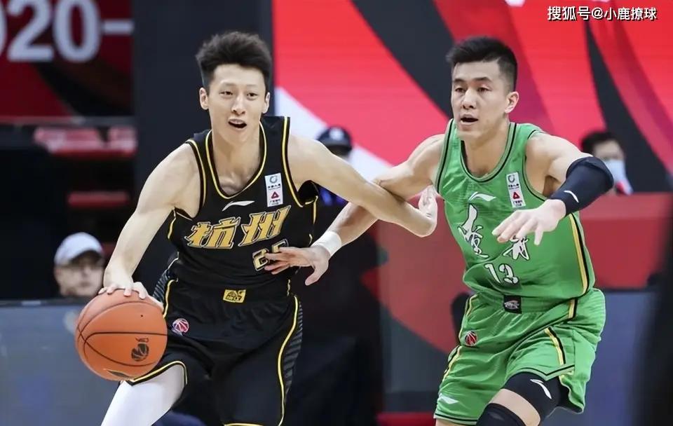 【世界杯】麦金破门1比0胜海地 苏格兰暂列C组第一