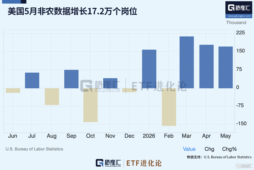 队报:AI虚假内容泛滥2026世界杯,姆巴佩等遭恶意造假