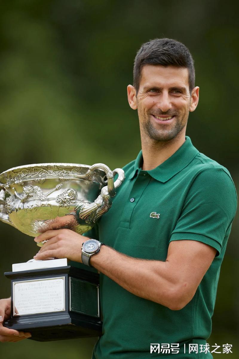 2026世界杯瑞士暂1