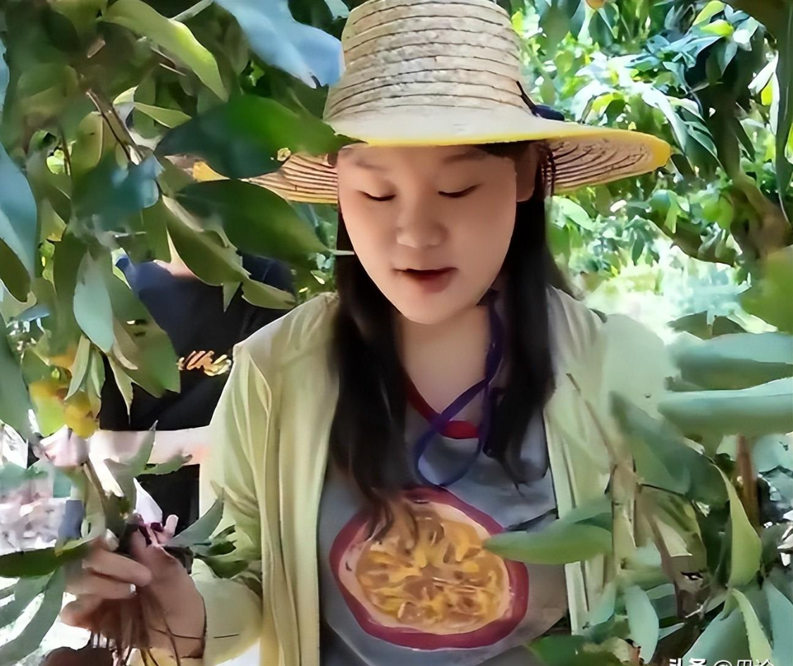 卡尼萨雷斯:西班牙全队多数人表现不佳,比赛让人看不到希望