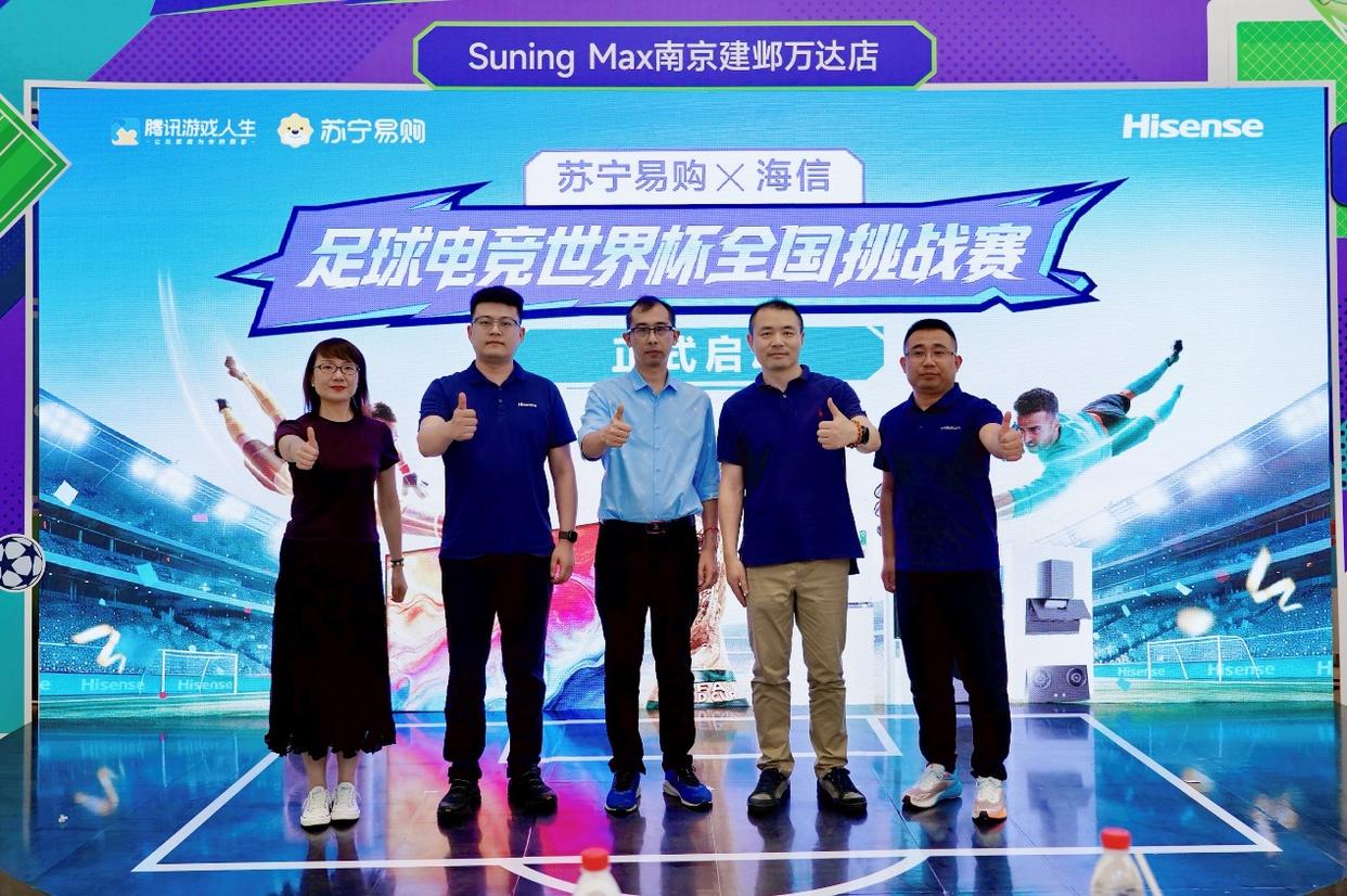 戈登：在加盟巴萨前，我上了六节西语课