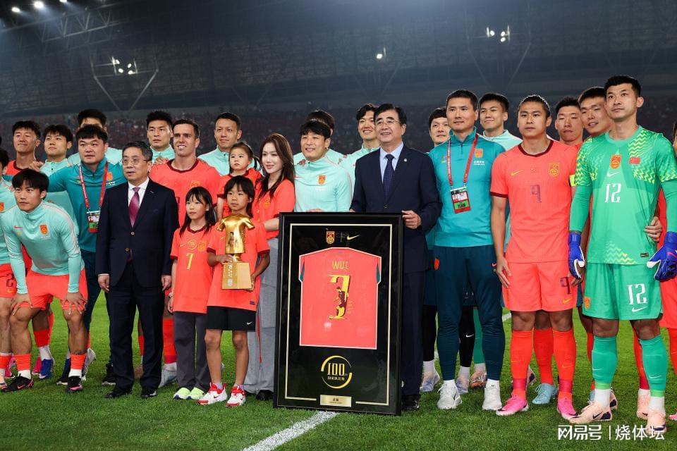 理查利松落选巴西2026世界杯名单