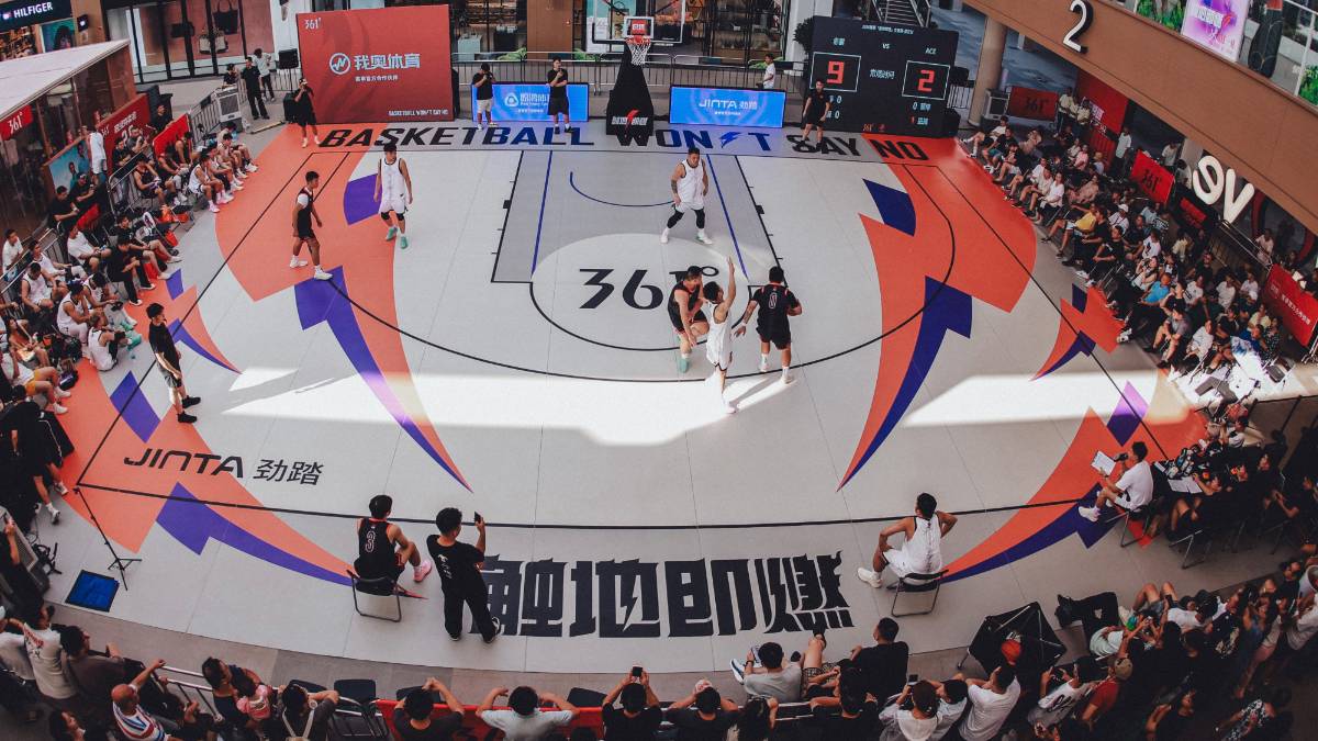 1分钟也不给!22岁加纳乔近5场0出战坐穿板凳,赛季至今仅踢31分钟