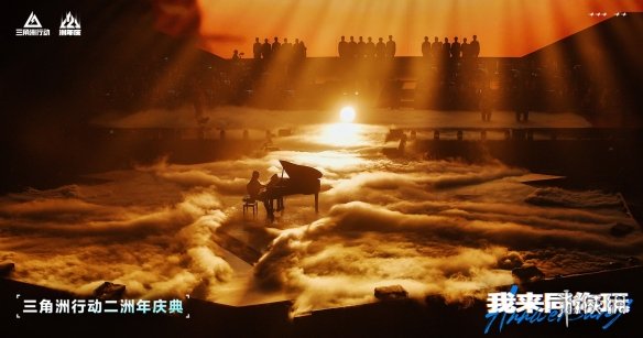 辛辛那提大师赛菲尔斯首夺冠军 蒂亚福再获亚军